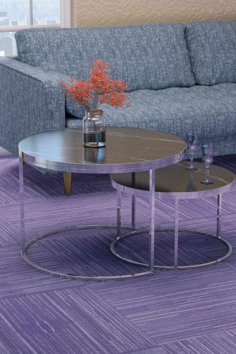 9034.png adlı dosyanın kopyası