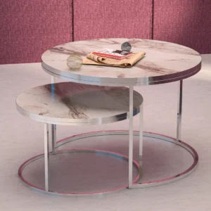 9035.png adlı dosyanın kopyası