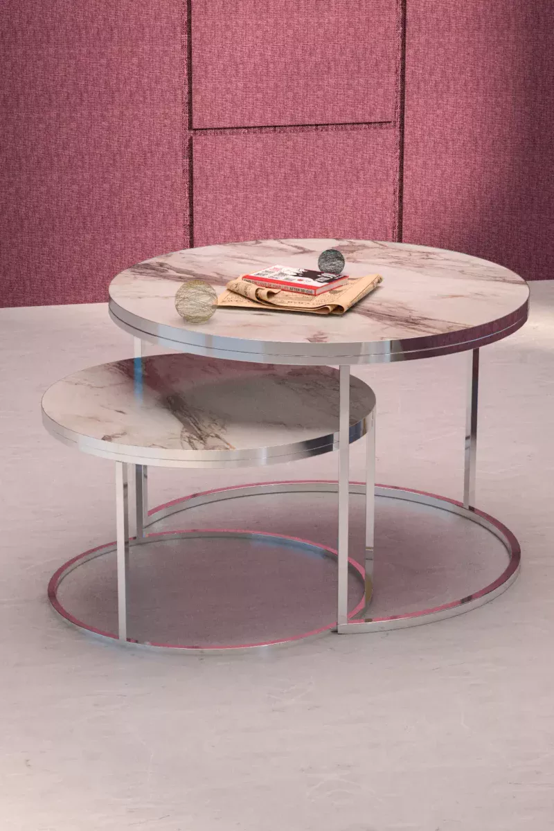 9035.png adlı dosyanın kopyası