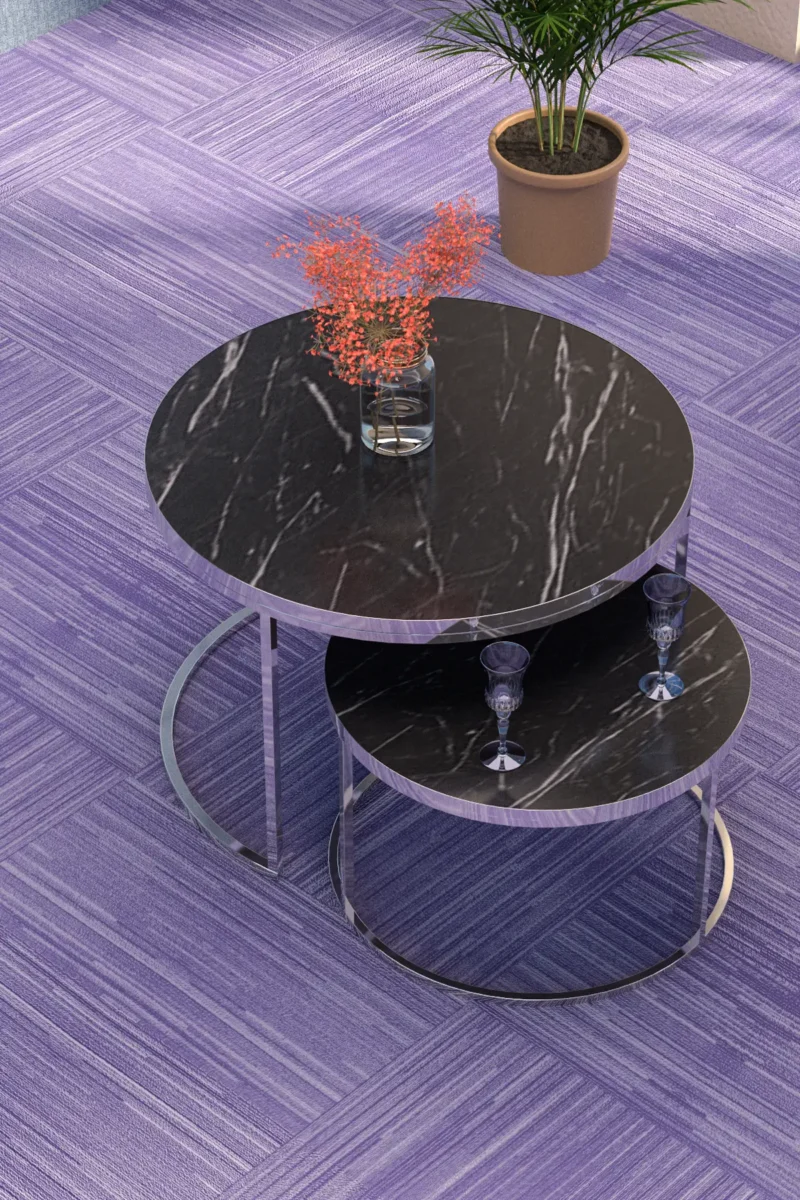 bendir sehpa gümüş0000.png adlı dosyanın kopyası